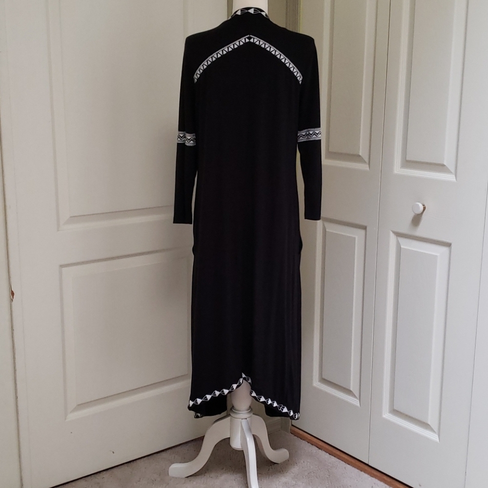 Guess Duster - Picture 5 of 8